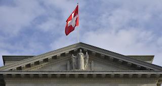 Das Bundesgericht hat die Beschwerde eines Arztes abgelehnt. 