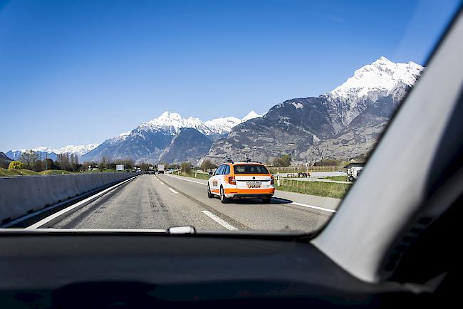 Mit 79 gegen 41 Stimmen bei 0 Enthaltungen lehnt der Grosse Rat das Postulat «Pilotprojekt Tempo 140 km/h» ab.