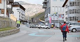 Auch Fiesch sagt Ja zum Kurtaxenreglement.