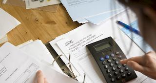 Am Freitag wurde eine Franchisenerh&ouml;hung abgelehnt. 