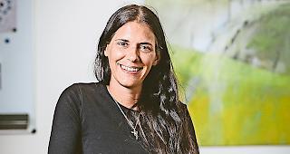 &laquo;Rassismus passiert im Alltag oft auf subtile Weise&raquo;