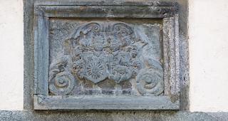 Im M&auml;rz 2018 kam es in Brig zu einem T&ouml;tungsdelikt. Jetzt hat die Staatsanwaltschaft Oberwallis gegen den mutmasslichen T&auml;ter Doppelanklage wegen Mordes und versuchtem Mordes gegen seine Lebenspartnerin erhoben.