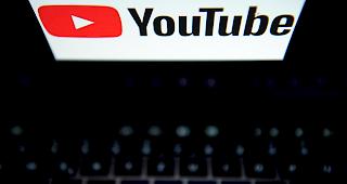 Auch der kontrovers diskutierte Artikel, der Plattformen wie Youtube oder Facebook st&auml;rker in die Pflicht nimmt, fand am Dienstag in Strassburg eine Mehrheit unter den Abgeordneten.