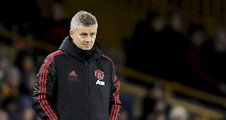 Nun ist es fix.&nbsp;Nach dem Abgang von Jose Mourinho bekommt Interimscoach&nbsp;Ole Gunnar Solskjaer und einen langfristigen Kontrakt bei Manchester United.