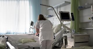 Die Walliser Gesundheitsinstitutionen sollen dazu verpflichtet werden gen&uuml;gend Ausbildungspl&auml;tze in nicht-universit&auml;ren Gesundheitsberufen f&uuml;r den Berufsnachwuchs zur Verf&uuml;gung zu stellen. 