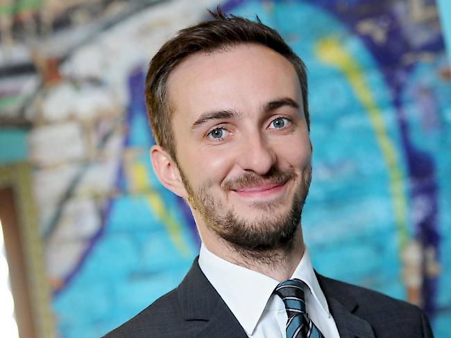 Gerichtsfall. Der Satiriker Jan Böhmermann zieht gegen Angela Merkel vor Gericht. Streitpunkt ist die «Schmähgedicht»-Kritik der Kanzlerin.