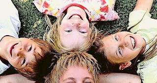 Freie Pl&auml;tze f&uuml;r Kinder an Privatschulen sind Mangelware.