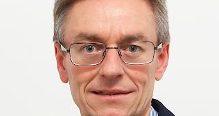 Peter Schnyder (50) wird am 1. Juni Nachfolger von Christian Melly.