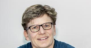 Widerspruchsl&ouml;sung. Brigitte Wolf, Vizepr&auml;sidentin der Gr&uuml;nen Oberwallis, m&ouml;chte sie nicht in der Verfassung.