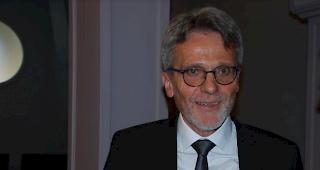 Kantonsgerichtspr&auml;sident Dr. Lionel Seeberger m&ouml;chte den Mitarbeiterstab aufstocken, um die h&auml;ngigen F&auml;lle abbauen zu k&ouml;nnen.