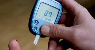 Ambiti&ouml;s. Ziel der &laquo;Aktion Diabetes&raquo; ist es, alle Phasen der Versorgung von Patienten mit Diabetes oder einem Risiko für die Entwicklung von Diabetes zu koordinieren und Verbesserungen zu erreichen.