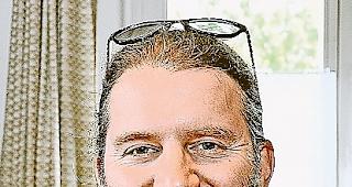 &laquo;Die Hauptbotschaft von &lsaquo;Jester&rsquo;s Quest&rsaquo; lautet, dass man im Leben &shy;seinen Visionen folgen soll. Man soll sich auf Abenteuer einlassen und daran wachsen&raquo;