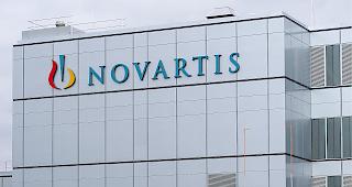 Nettoumsatz f&uuml;r erste drei Monate bei 11,1 Milliarden Franken, zwei Prozent mehr als im Vorjahres-Zeitraum.