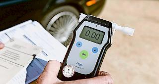 Permisentzug. Einem Oberwalliser Automobilisten ist nach einer Alkoholfahrt das Permis auf unbestimmte Zeit entzogen worden. Zu Recht, urteilt das Bundesgericht.Foto keystone