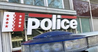 Ein Boot kenterte am Dienstag im Lac de Tanay, ein Mann aus dem Kanton Freiburg kam ums Leben.