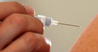 Radikal. In Deutschland will der Bundesgesundheitsminister Jens Spahn verpflichtende Masern-Impfungen f&uuml;r Kita- und Schulkinder mit Geldstrafen von bis zu 2500 Euro und einem Ausschluss vom Kita-Besuch durchsetzen. (Symbolbild)