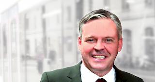 Im Herbst w&auml;hlen die Belalp Bahnen ihren neuen VR-Pr&auml;sidenten. Die derzeitigen Mitglieder schlagen SBB-Mann Michel Berchtold vor.