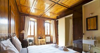 Erfreulich. Die Schweizer Hotellerie verzeichnet f&uuml;r die letztj&auml;hrige Wintersaison die beste Logiern&auml;chtebilanz seit elf Jahren.