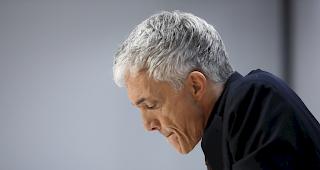 Die Beh&ouml;rde zur Aufsicht &uuml;ber die Bundesanwaltschaft hat wegen des Fifa-Falls eine Disziplinaruntersuchung gegen Lauber eingeleitet. 