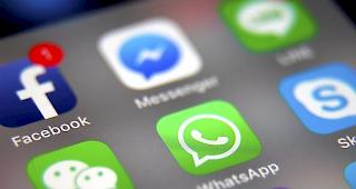 Ein Anruf gen&uuml;gte. Wegen einer Sicherheitsl&uuml;cke bei WhatsApp hatten Angreifer unbemerkt Spionagesoftware auf Android- und iOS-Ger&auml;ten installieren k&ouml;nnen. Nutzer sollten die App jetzt updaten.