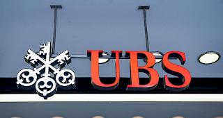 Die Sparzinsen sind in der Schweiz schon l&auml;nger auf einen Tiefstniveau. Jetzt hat die Grossbank UBS einen Sparzins erstmals ganz gestrichen.