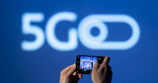 Bundesrat: Schadenersatz wegen Gesundheitssch&auml;digung k&ouml;nnte verlangt werden, sofern der Nachweis des Schadens durch die Mobilfunkstrahlung gelingt. Nicht aber f&uuml;r fr&uuml;here F&auml;lle, wenn neue Erkenntnissen zur Sch&auml;dlichkeit erst sp&auml;ter vorliegen.