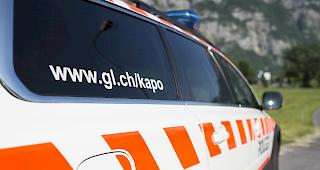 Untersuchung l&auml;uft. Umst&auml;nde und Hintergr&uuml;nde der Tat sind derzeit nicht klar. 