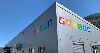 15 K&uuml;ndigungen. Die Betroffenen erhielten am Freitag das K&uuml;ndigungsschreiben.