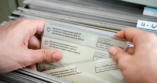 St&auml;nde- und Nationalrat haben dem Grundsatz zugestimmt: Kosovaren sollen k&uuml;nftig wieder AHV- und IV-Renten in der Heimat erhalten.