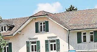 Die E-Mobil-Rallye kommt ins Oberwallis.Foto zvg