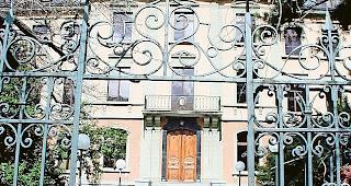 Zwei Personen wurden nach Vorf&auml;llen im Oberwallis vom Kantonsgericht von den Vorw&uuml;rfen der Verletzung der Rassismusstrafnorm freigesprochen.