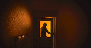 Ein Elfj&auml;hriger verwundete einen 19-j&auml;hrigen Einbrecher am Kopf. Die Polizei nahm den Angreifer kurz darauf im Spital fest.