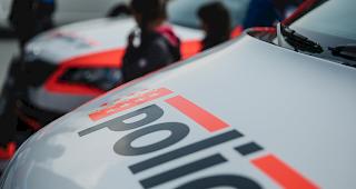 Zu schnell. In einer 50er-Zone in Monthey wurde vergangene Woche ein Automobilist mit 94 km/h erfasst. (Symbolbild)