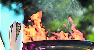 Am 24. Juni findet die Vergabe der Winterolympiade 2026 statt &ndash; ohne Wallis.