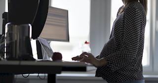 Schwangere sollen bei Komplikationen weder Franchise noch Selbstbehalt zahlen m&uuml;ssen, unabh&auml;ngig vom Stadium der Schwangerschaft.