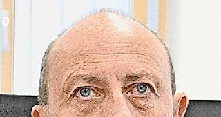 &laquo;Momentan besteht keine  Einsturzgefahr&raquo;