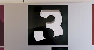 Beschwerde: Radio SRF 3 hatte den Song "Method Man" von Wu Tang Clan am Nachmittag gespielt. 