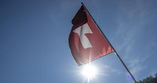 Hitzewelle. F&uuml;r heute Mittag rechnen die Meteorologen mit H&ouml;chstwerten von 32 bis 36 Grad.