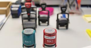 Ein so hoher Wert an Firmengr&uuml;ndungen wie im ersten Halbjahr 2019 ist seit der F&uuml;hrung des Schweizerischen Handelsregister noch nie erreicht worden.  