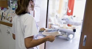 Seit Beginn der Erhebungen im Jahr 2012 haben sich die Stellenausschreibungen in der Gesundheitsbranche verdoppelt.