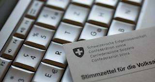 Im Quellcode des E-Voting-Systems der Post wurden schwere Fehler entdeckt.