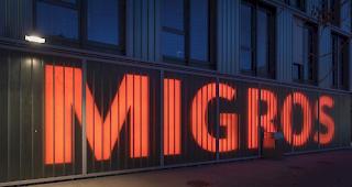 Nat&uuml;rliche Fluktuation oder Fr&uuml;hpensionierungen. Die Migros Z&uuml;rich baut bis Ende 2022 39 Stellen ab. 