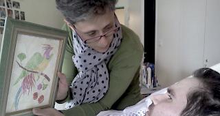 Jahrelanger Rechtsstreit. Vincent Lambert ist nach dem Stopp der k&uuml;nstlichen Ern&auml;hrung in Reims gestorben.