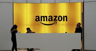 Programm bis 2025. Die Fortbildungen, die f&uuml;r knapp ein Drittel der US-Stellen in Frage kommen, l&auml;sst sich Amazon rund 7'000 Dollar pro Mitarbeiter kosten.