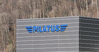 Bundespr&auml;sident Ueli Maurer versuchte, die Wogen zu gl&auml;tten und bezeichnete die jetzige Uneinigkeit als "atmosph&auml;rische St&ouml;rung". &Uuml;ber die Beschwerde von Pilatus entscheidet das Bundesverwaltungsgericht.