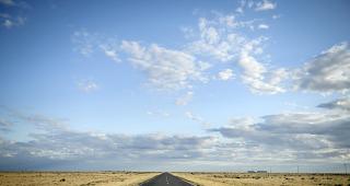 Vier Kinder und Jugendliche haben sich in Australien das Auto eines Elternteils geschnappt und sind damit 1000 Kilometer durch den Kontinent gefahren.