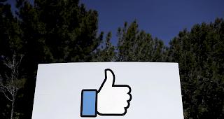 Facebook: Wir hoffen, dass das dazu f&uuml;hrt, dass Konsumenten und Gesch&auml;fte k&uuml;nftig Facebook noch mehr gebrauchen."