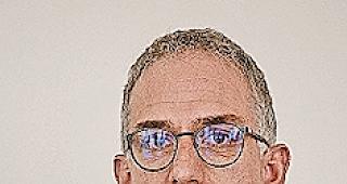 &laquo;Wir m&uuml;ssen einen grossen Effort leisten&raquo;