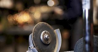 Zertifizierung. Produkte sollen ein f&uuml;r den Kanton typisches Know-how repr&auml;sentieren und Rohstoffe m&uuml;ssen mehrheitlich aus dem Wallis stammen. (Symbolbild)