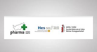 Das Protokoll zur Studie "less is more together" wird im Journal of Medical Internet Research Research Protocols publiziert.